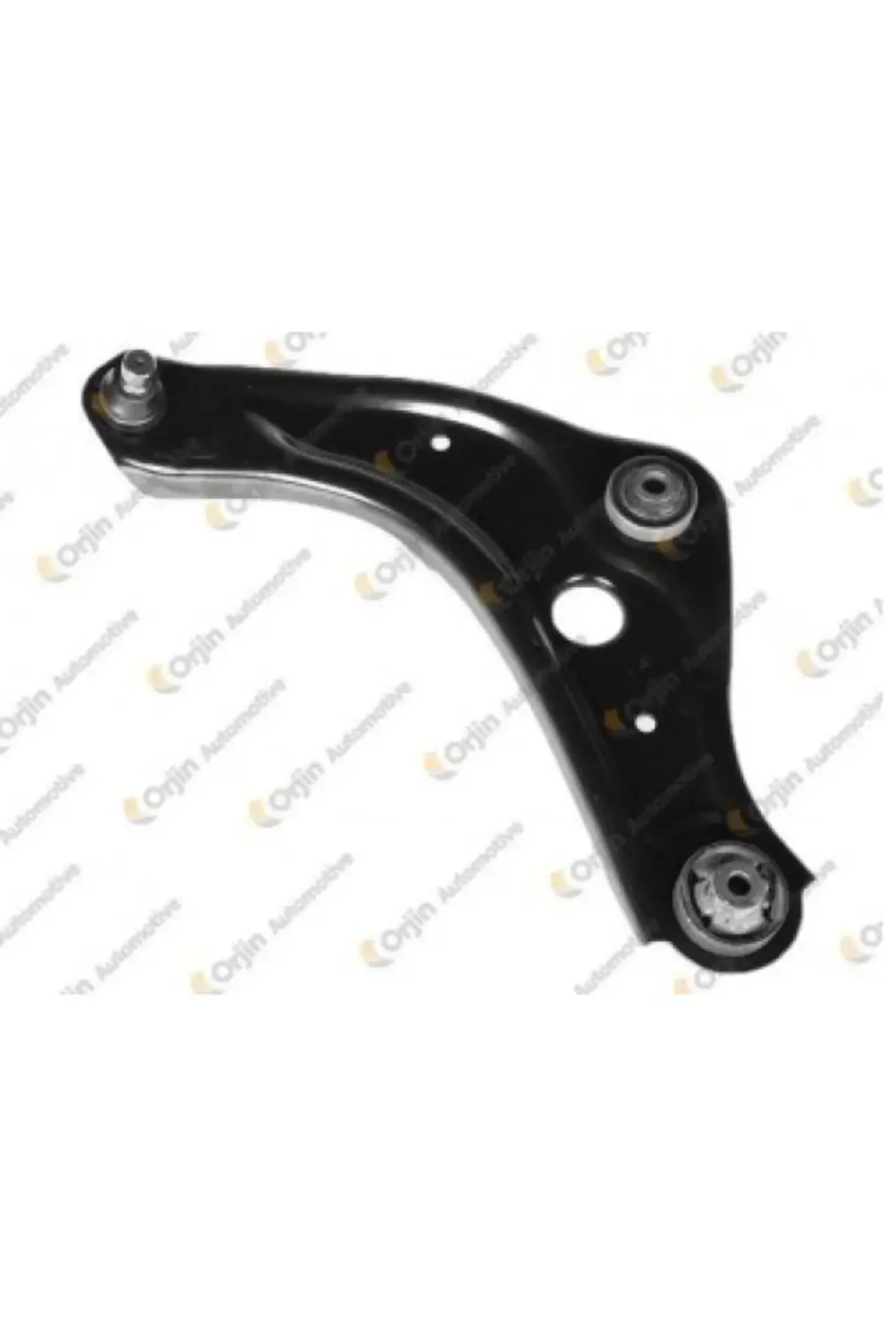 ALT SALINCAK SOL KOMPLE NISSAN QASHQAI J11 KASA 2014-- RENAULT KA