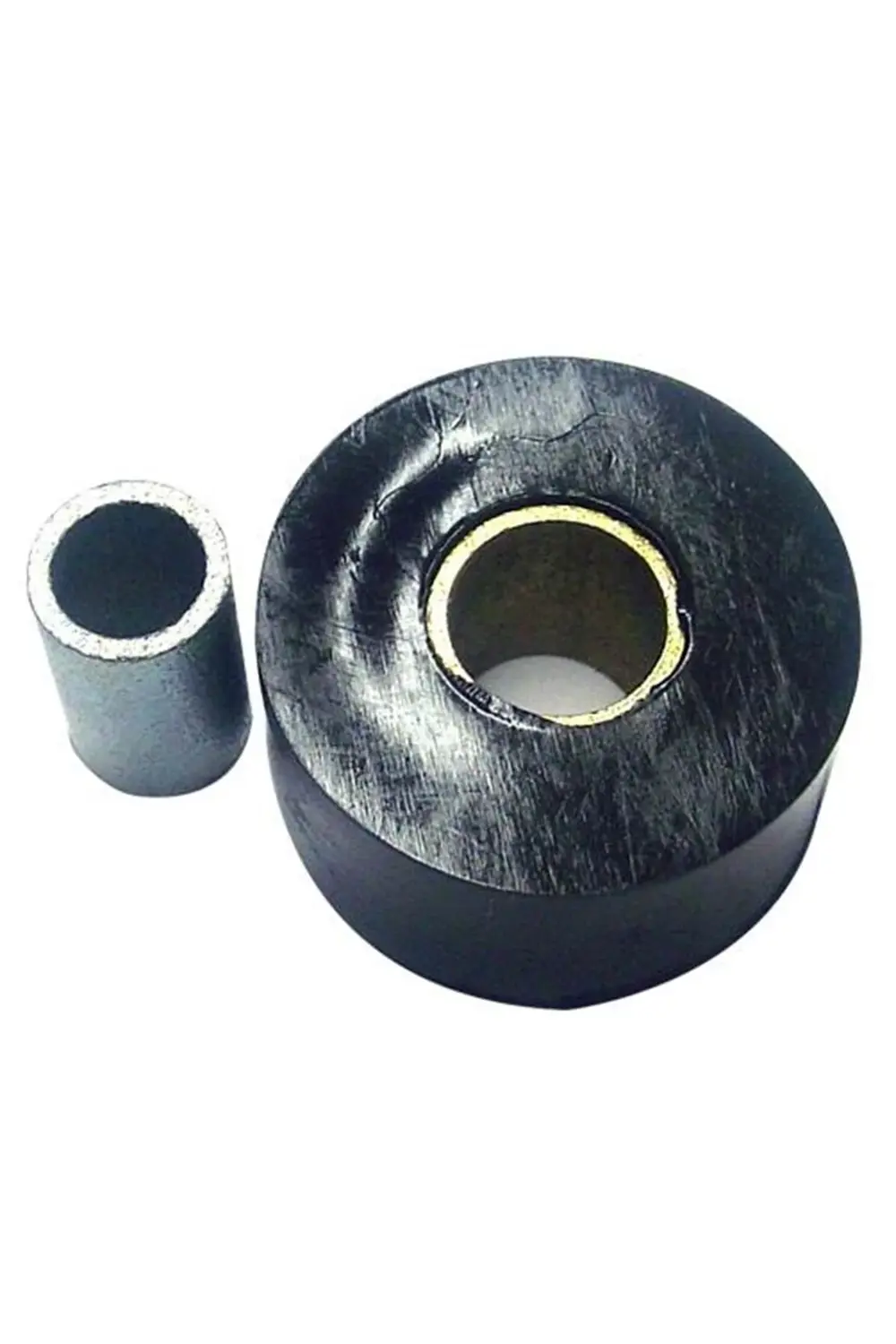 ALT SEHPA DAYAMA TAKOZU+BURCU RS SCOOTER