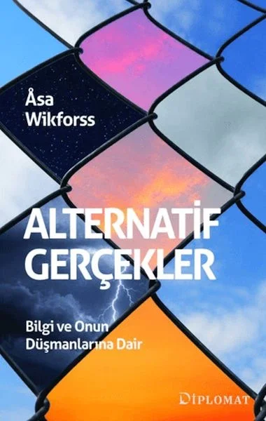 Alternatif Gerçekler Fiyatı, Yorumları ve Özellikleri
