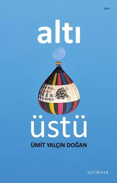 Altı Üstü Fiyatı, Yorumları ve Özellikleri
