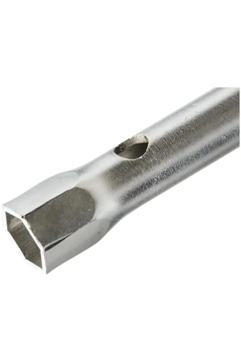 Altıgen-Rohrsteck-Anahtar 16 X 17 mm, M 265 - 16 X 17 1184728