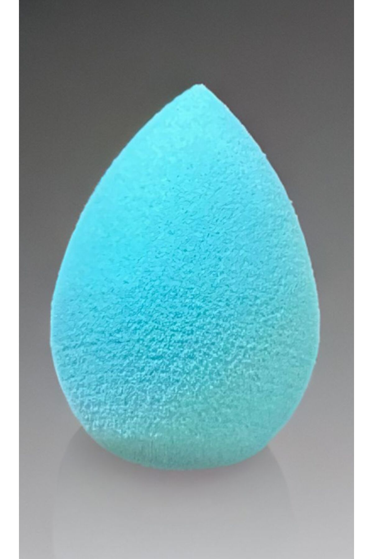 Altılı Makyaj Süngeri 3 cm