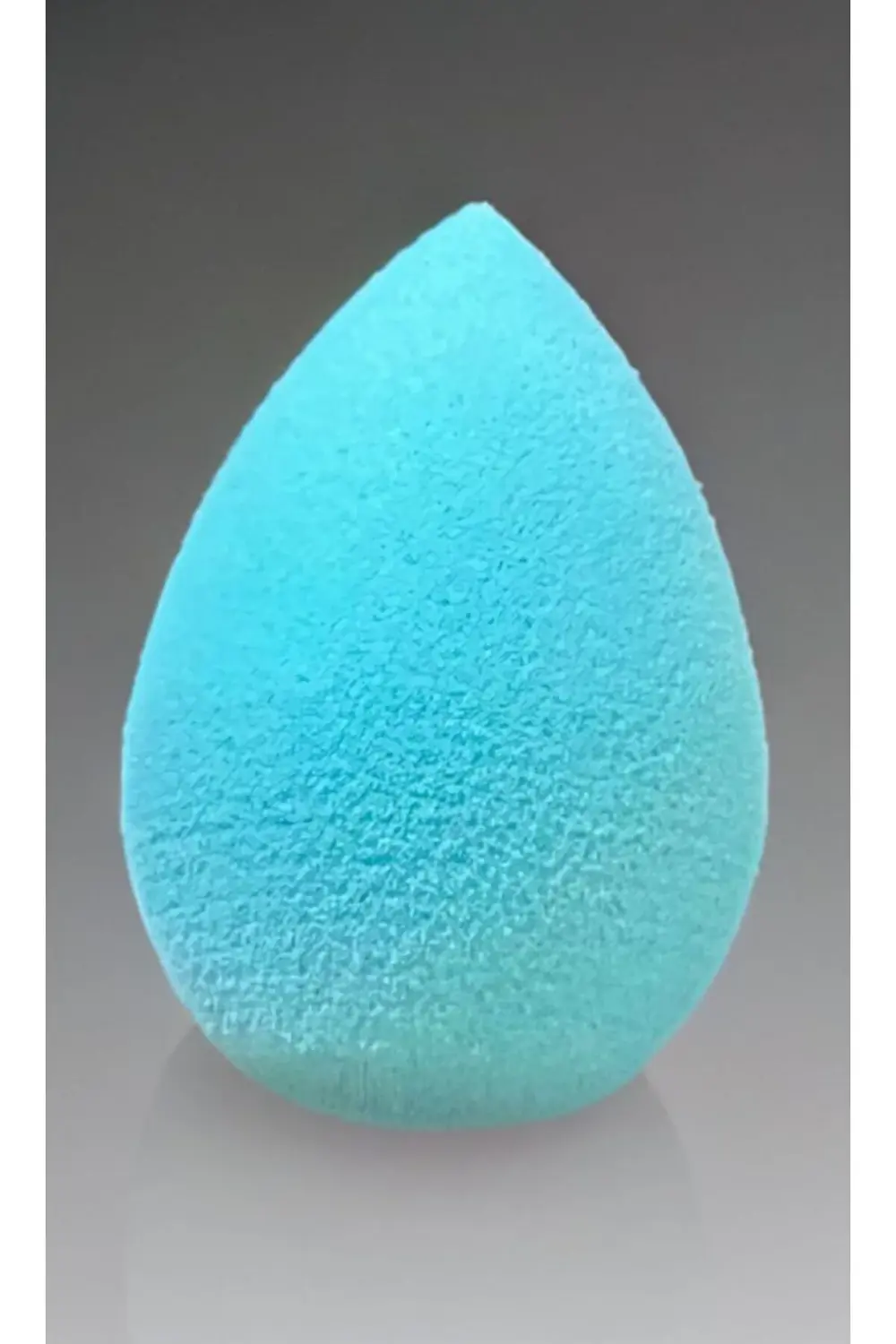 Altılı Makyaj Süngeri 3 cm