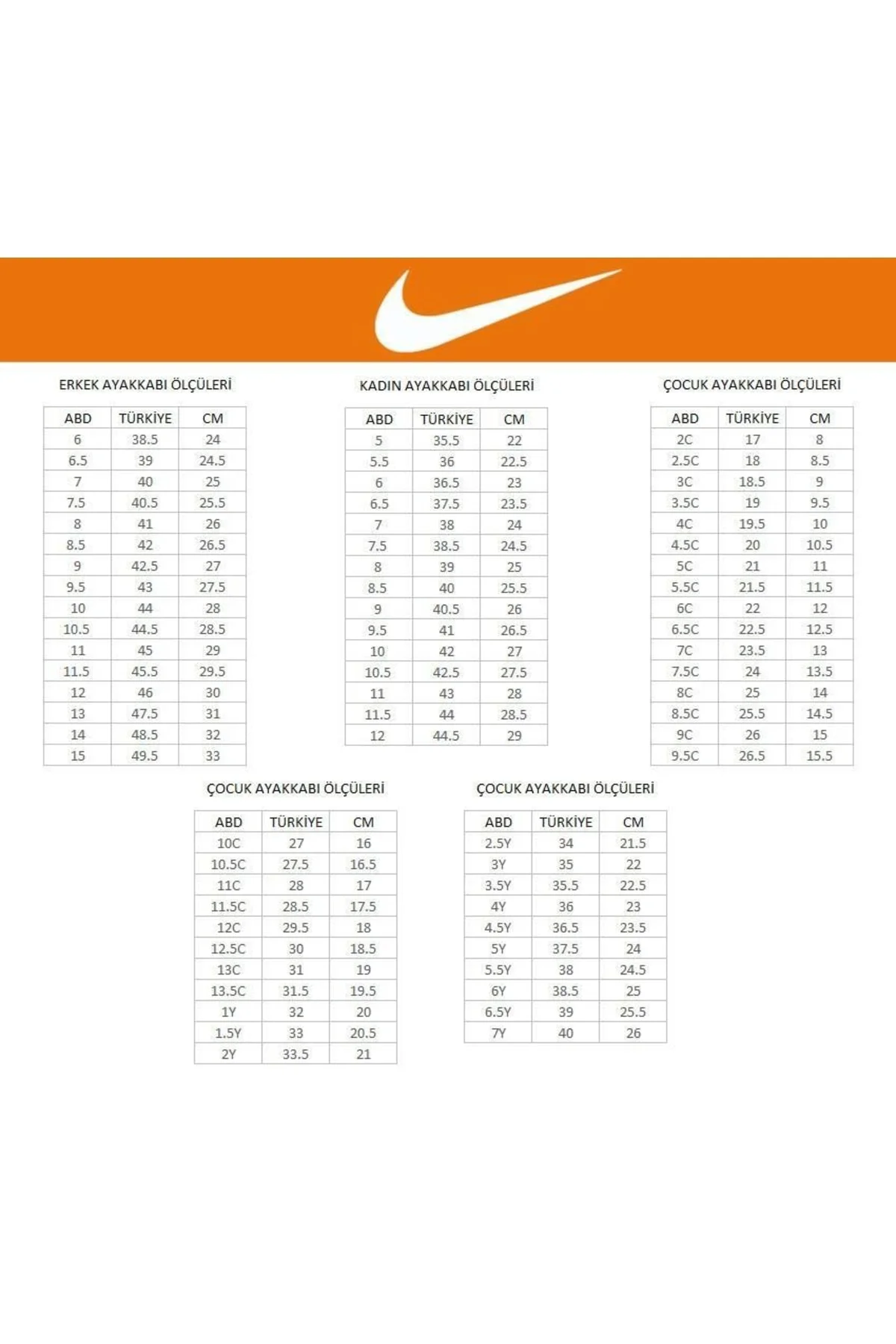 Altın - Air Max 97 Sneaker Erkek Ayakkabı 921826-101