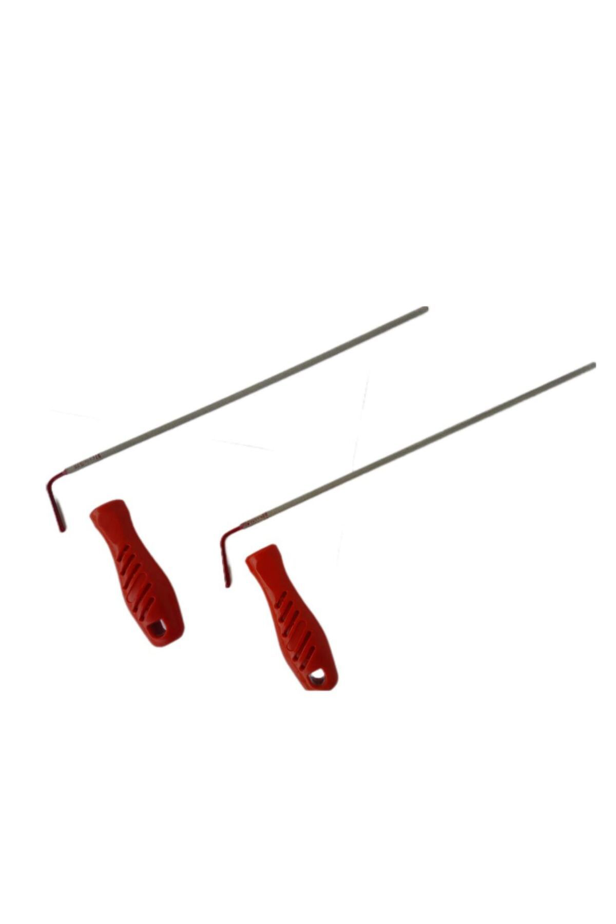 Tarımsal Ve Hayvansal Ürünler Altın Arama Ve Bulma Aparatı