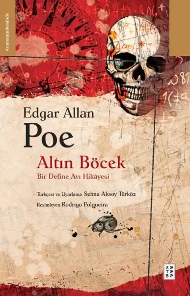 Altın Böcek Fiyatı, Yorumları ve Özellikleri
