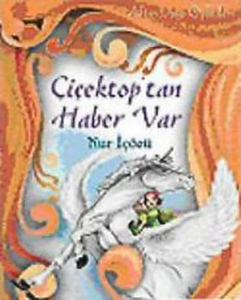 Altın Doğa Öyküleri Guguk Gu ile Aksak Saksak 3 Altın Doğa Öyküleri Guguk Gu ile Aksak Saksak 3