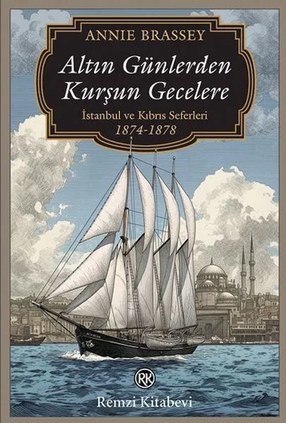 Altın Günlerden Kurşun Gecelere Fiyatı, Yorumları ve Özellikleri