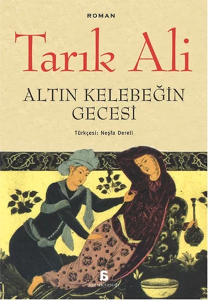 Altın Kelebeğin Gecesi Fiyatı, Yorumları ve Özellikleri