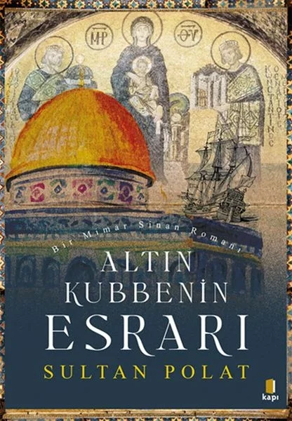 Altın Kubbenin Esrarı Fiyatı, Yorumları ve Özellikleri