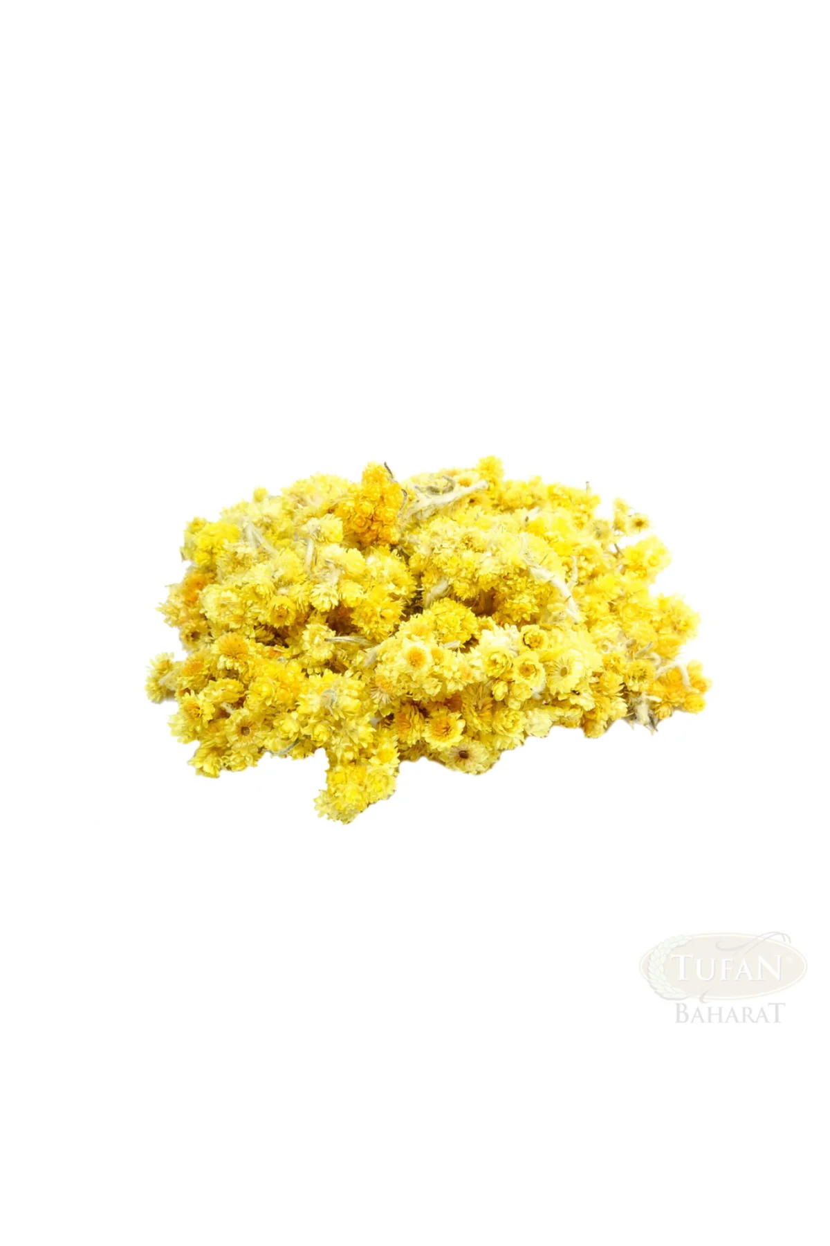 Altın Otu 30 gr