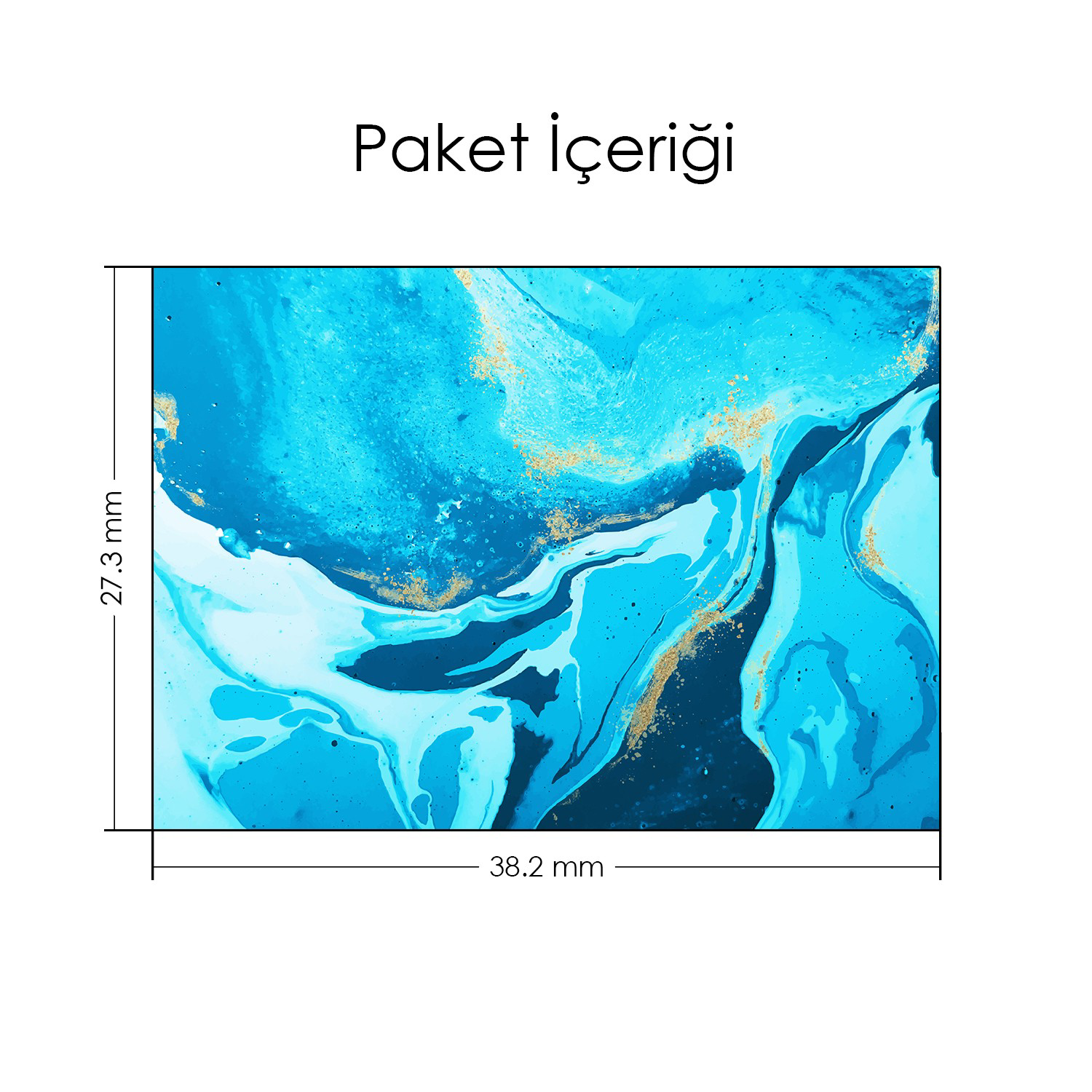 Artikel Altın Soyut Ebruli Notebook Sticker, Laptop Sticker,Hp Sticker, A Artikel Altın Soyut Ebruli Notebook Sticker, Laptop Sticker,Hp Sticker, A