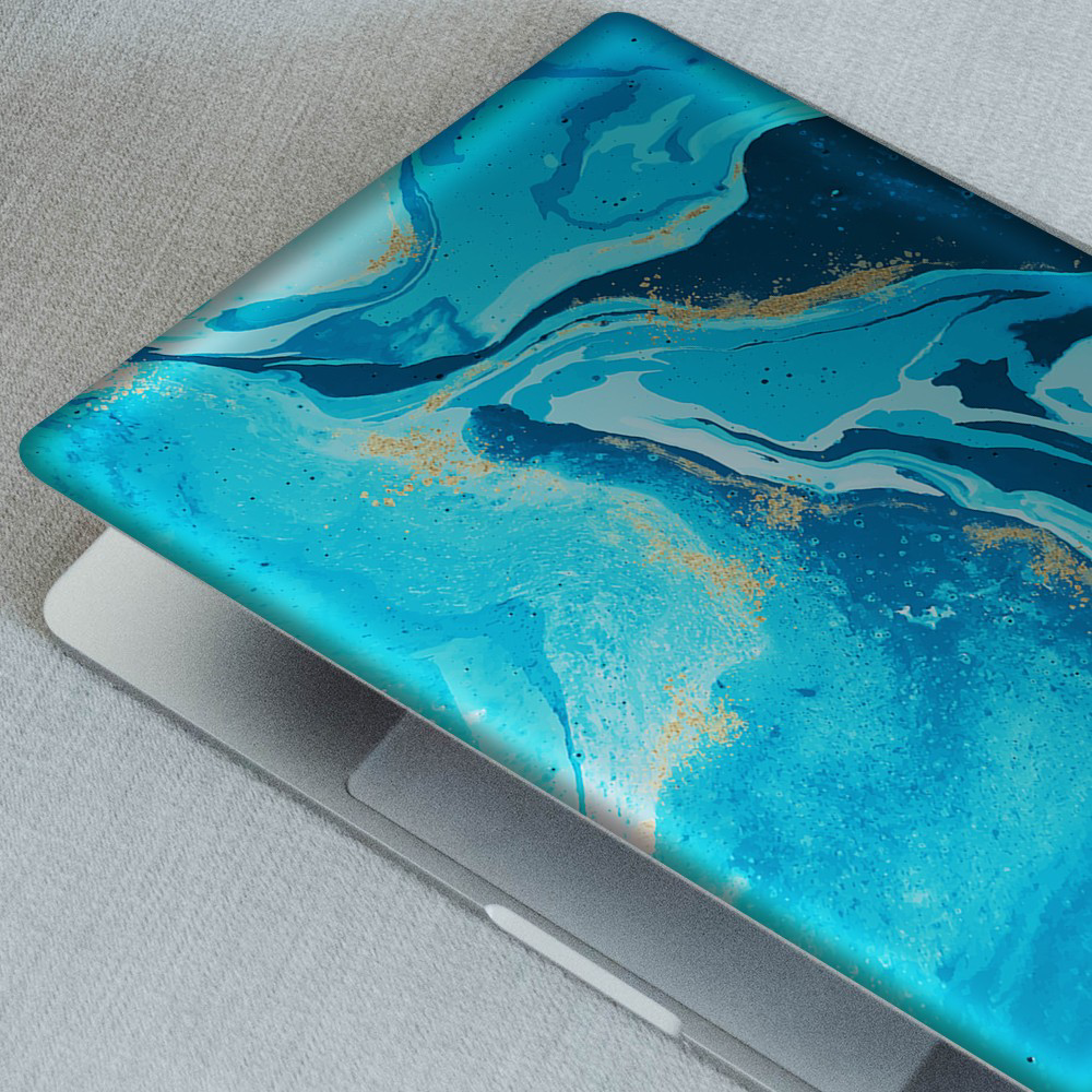 Artikel Altın Soyut Ebruli Notebook Sticker, Laptop Sticker,Hp Sticker, A Artikel Altın Soyut Ebruli Notebook Sticker, Laptop Sticker,Hp Sticker, A