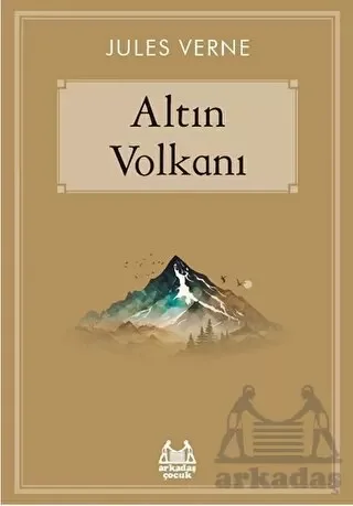 Altın Türkçe Sözlük (Lise)