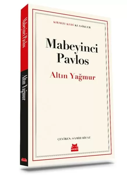 Altın Yağmur Fiyatı, Yorumları ve Özellikleri
