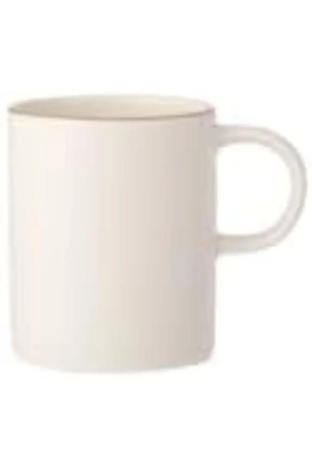 Altın Yaldız Tek Kişilik Kahve&İkram Takımı 3 Parça 1178227