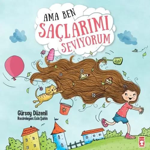 Altına Hücum