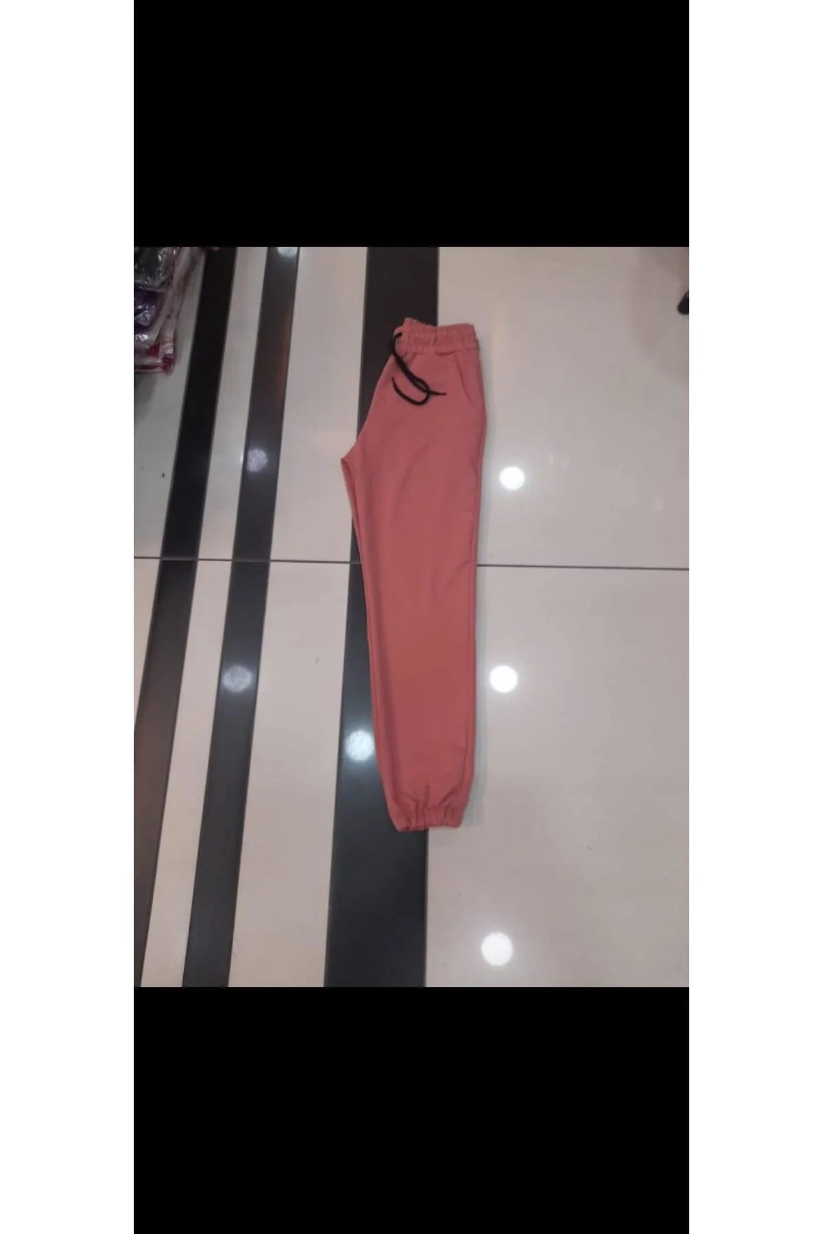 ALTINAY EŞOFMAN ALTI (1 ADET)