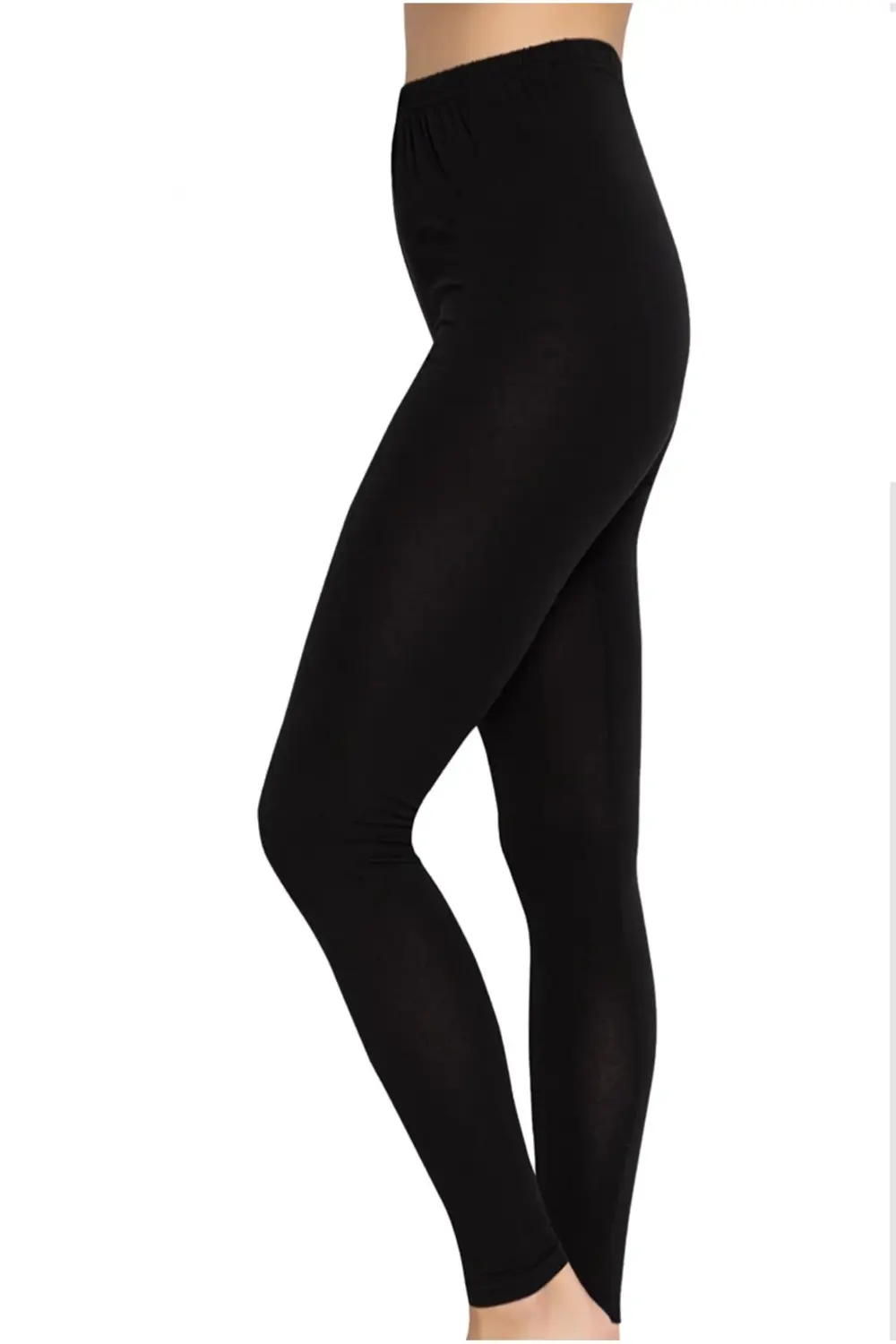 ALTINAY PENYE BÜYÜK BEDEN TAYT