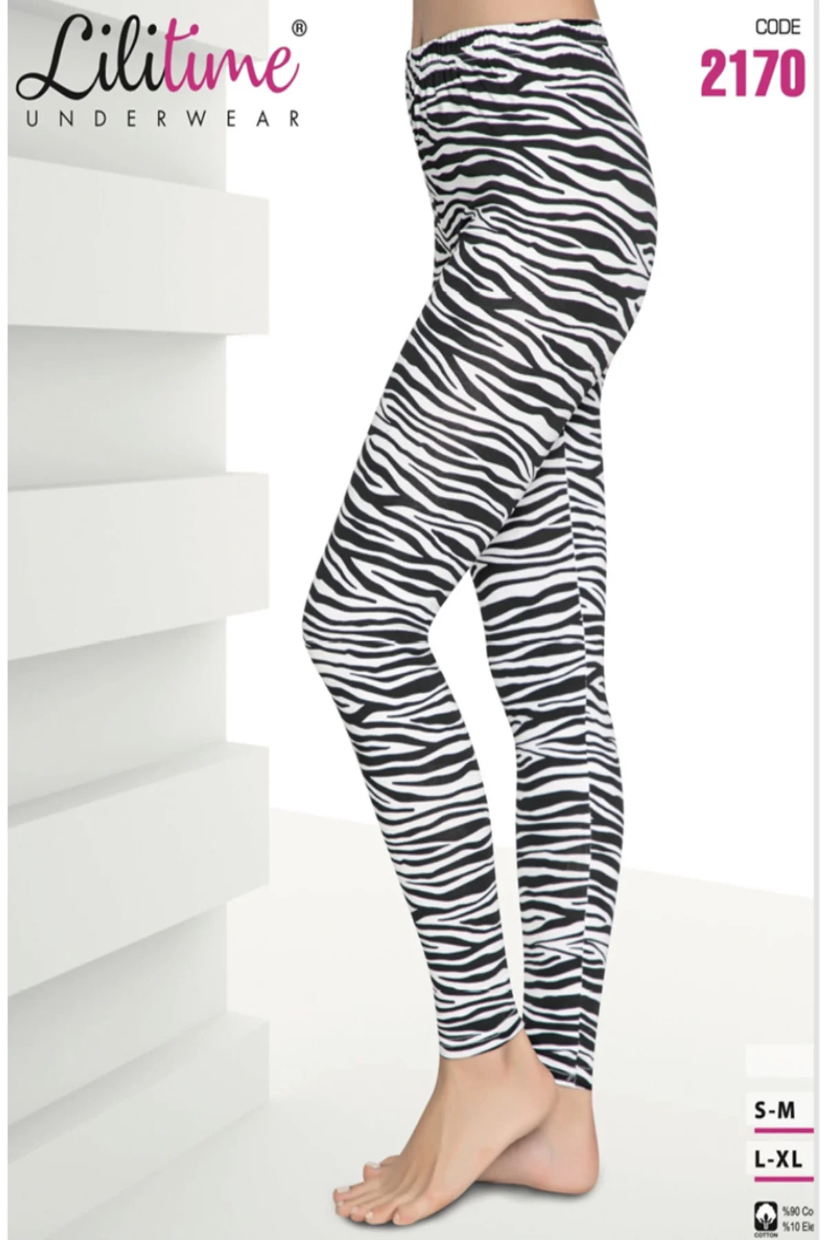 ALTINAY SPORCU TAYT MODELLERİ