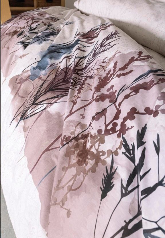 Altınbaşak Creaforce Anitta Anew Çift Kişilik Nevresim Takımı