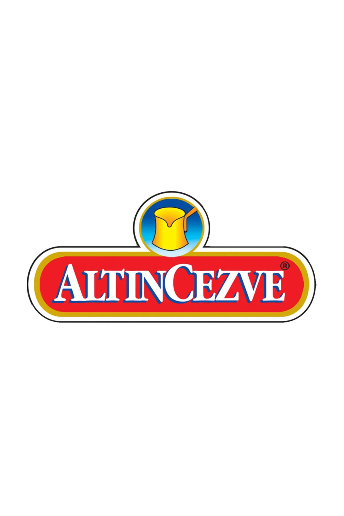 Altıncezve Nane Limon Aromalı Içecek