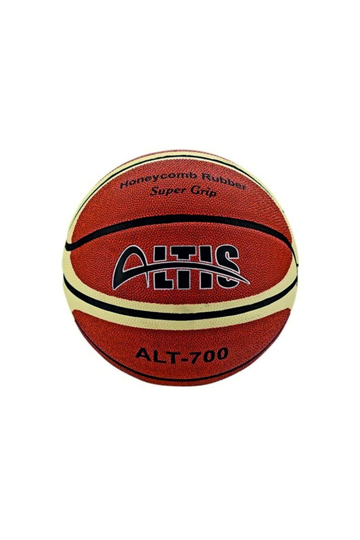 Altis Oyuncak Altis Alt-700 Pro Basketbol Topu No:7