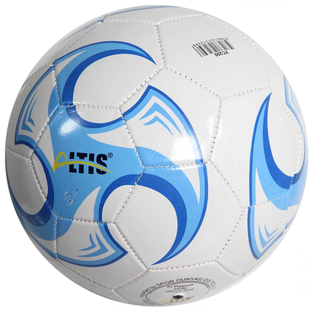 Altis Futbol Topu XC200 Altis Futbol Topu XC200