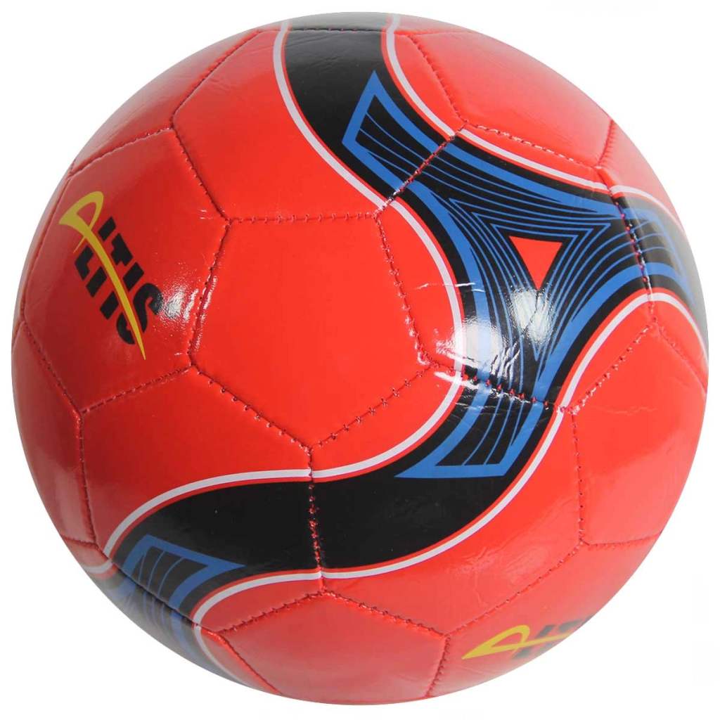 Altis Futbol Topu XC200 Altis Futbol Topu XC200