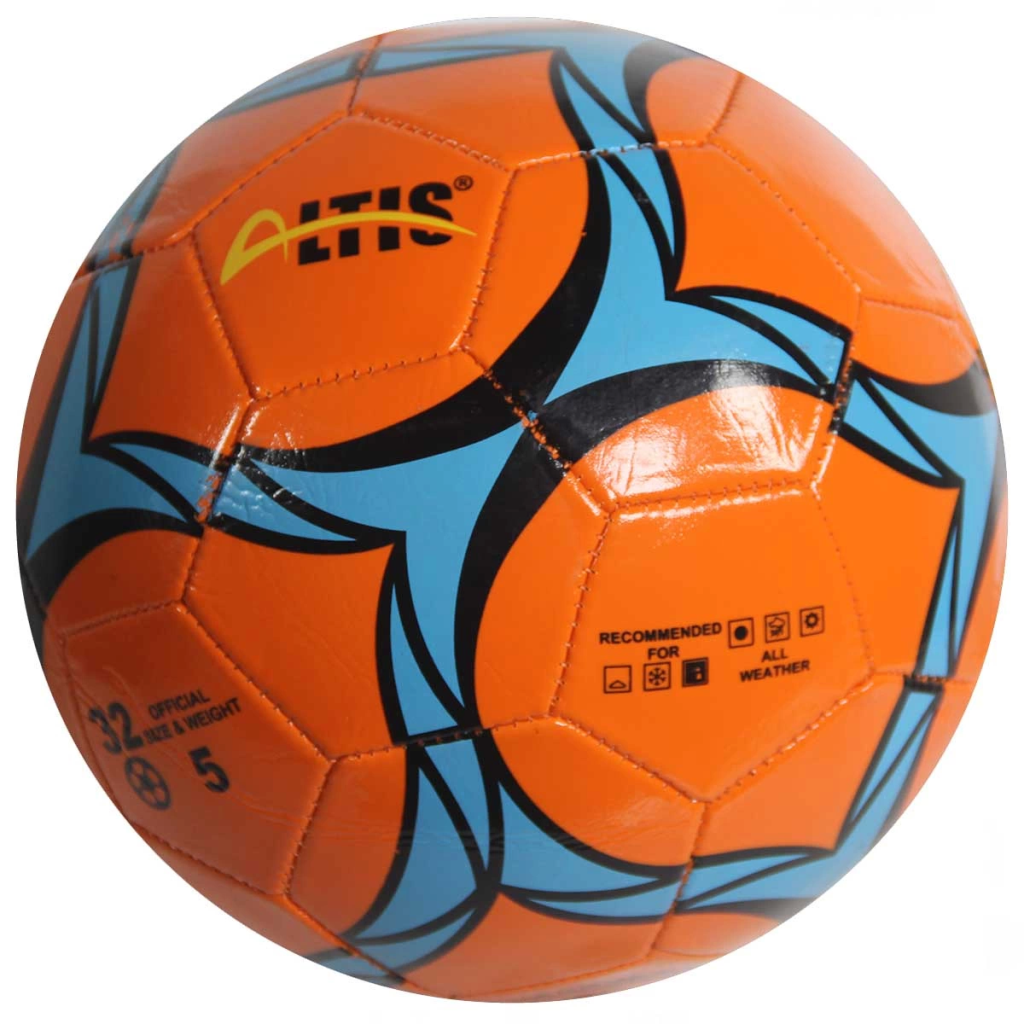 Altis Futbol Topu XC200 Altis Futbol Topu XC200