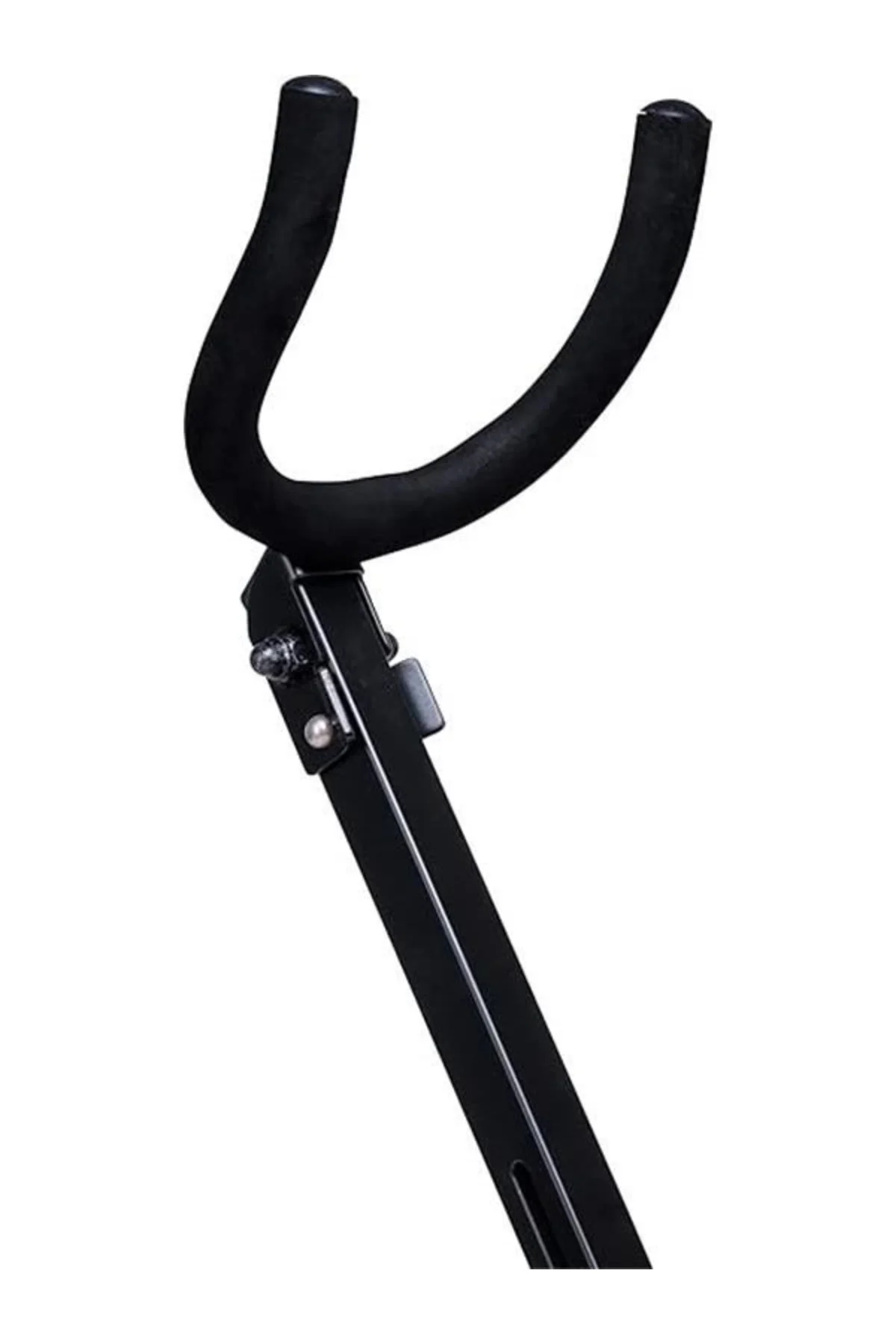 Alto/Tenor Saksafon Standı
