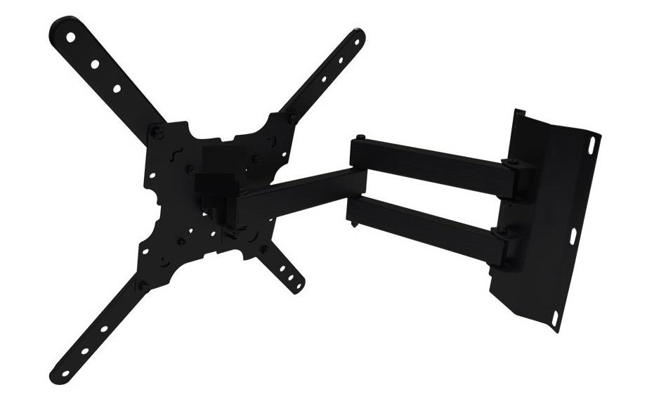 Altus 55” İle Uyumlu Hareketli Oynar Led Tv Asma Askı Aparatı Altus 55” İle Uyumlu Hareketli Oynar Led Tv Asma Askı Aparatı