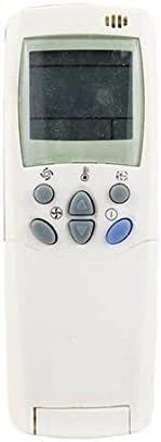 ALTUS 6711A90023E KLİMA KUMANDASI