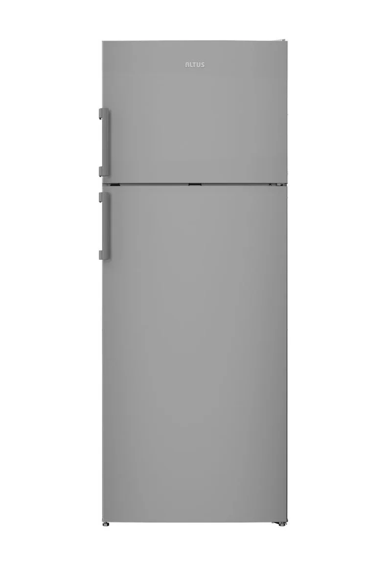 Altus AL 355 BS 465 LT Çitf Kapılı Buzdolabı Fiyatı, Yorumları ve Özellikleri