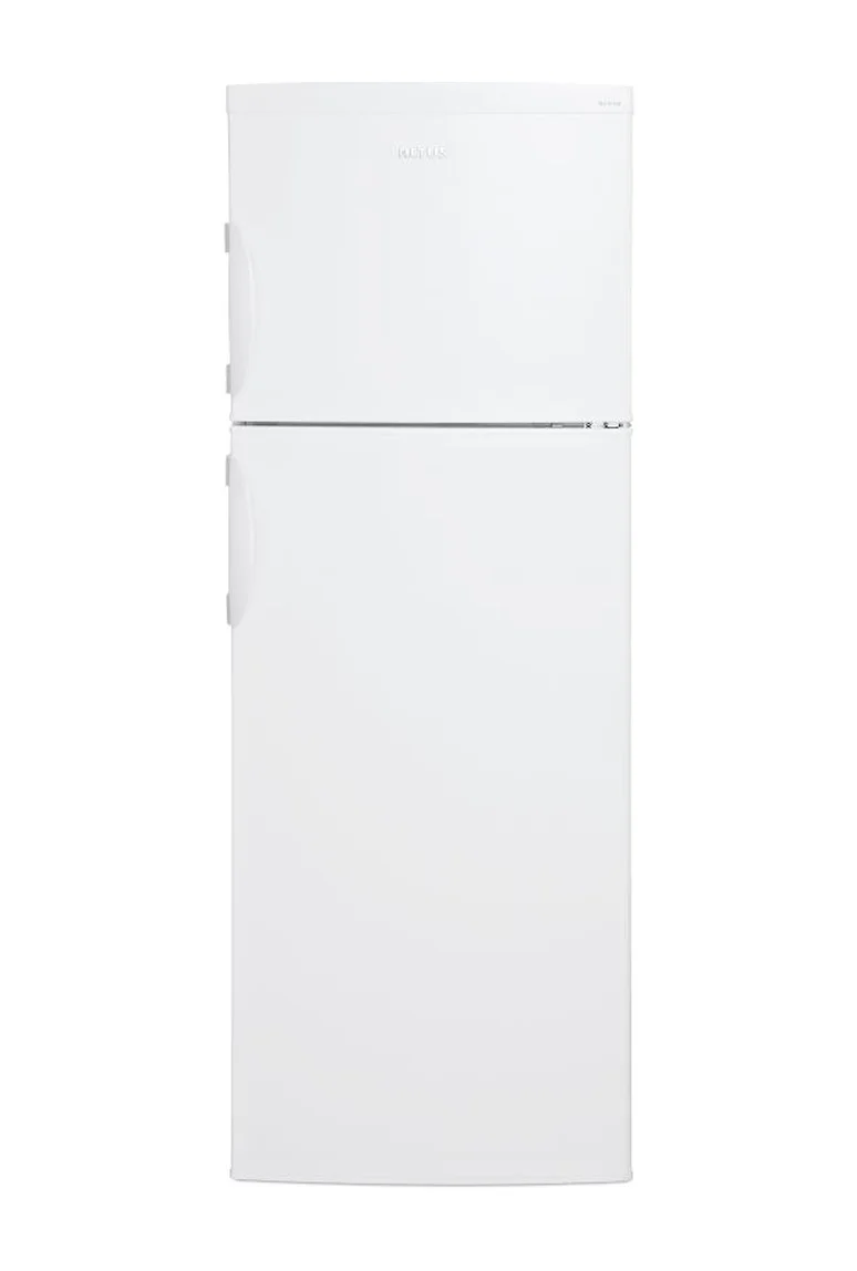 Altus AL 362 313 LT No-Frost Çift Kapılı Buzdolabı Fiyatı, Yorumları ve Özellikleri