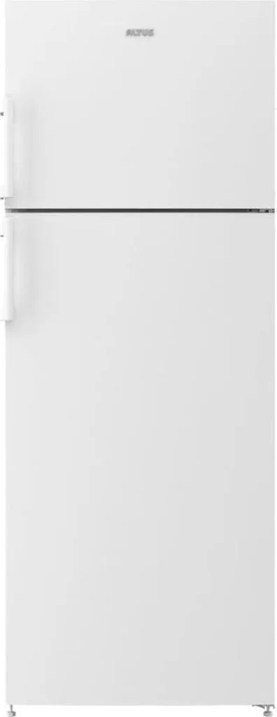 Altus AL-370 NE 465 LT No-Frost Buzdolabı Fiyatı, Yorumları ve Özellikleri