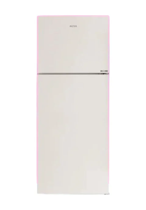 Altus AL 380 508 LT No-Frost Buzdolabı Fiyatı, Yorumları ve Özellikleri