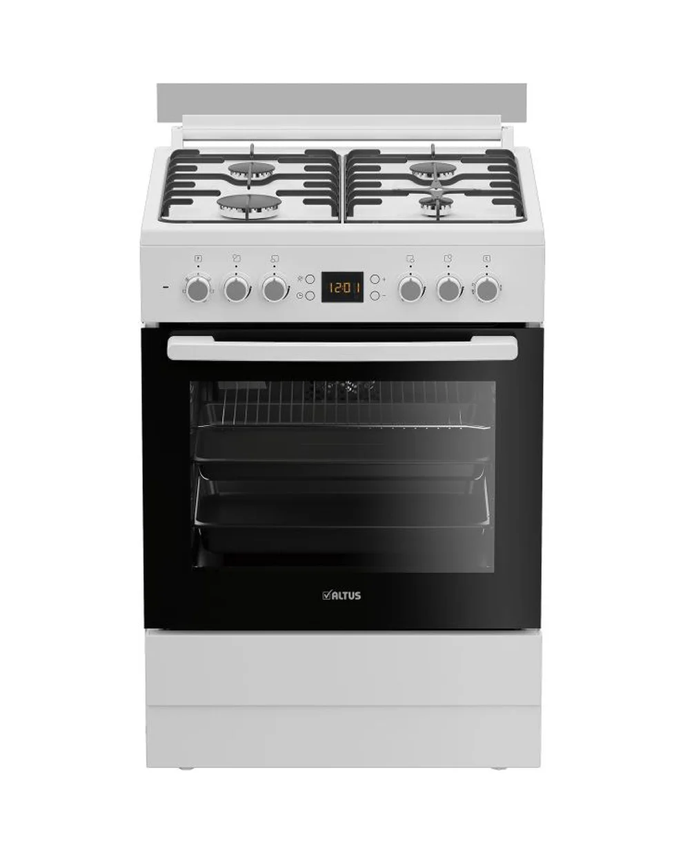 Altus AL 575 GTD 65 LT Solo Fırın Fiyatı, Yorumları ve Özellikleri