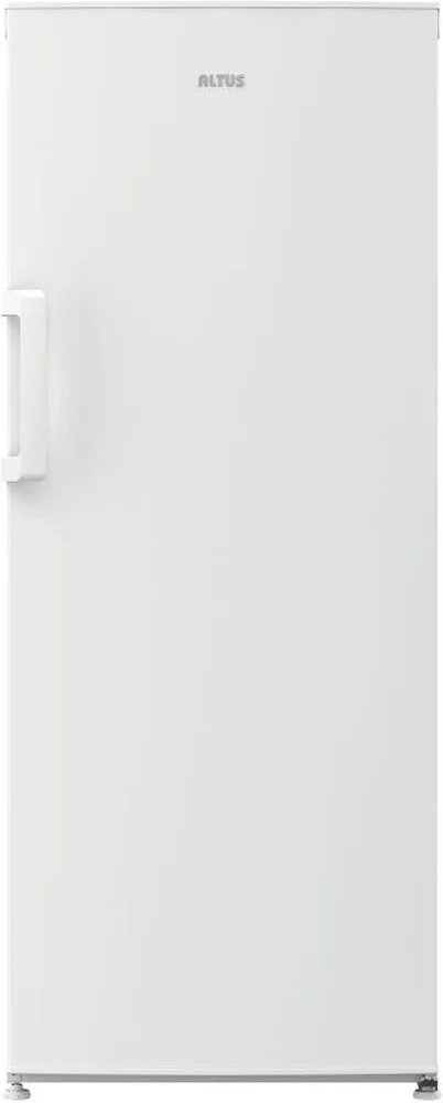 Altus AL 609 NF 270 LT No-Frost 6 Çekmeceli Dikey Derin Dondurucu Fiyatı, Yorumları ve Özellikleri