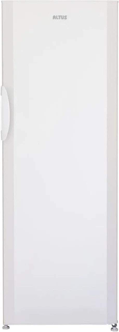 Altus AL 709 NF 256 LT 7 Çekmeceli No-Frost Dikey Derin Dondurucu Fiyatı, Yorumları ve Özellikleri