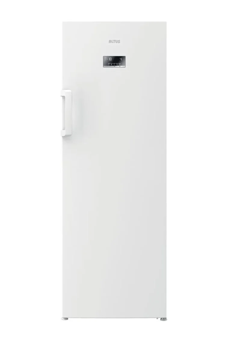 Altus AL 709 XNF Joker 256 LT 7 Çekmeceli No-Frost Dikey Derin Dondurucu Fiyatı, Yorumları ve Özellikleri