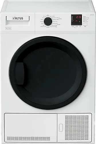 Altus Al 93 Yb 9 Kg Çamaşır Kurutma Makinesi Altus Al 93 Yb 9 Kg Çamaşır Kurutma Makinesi