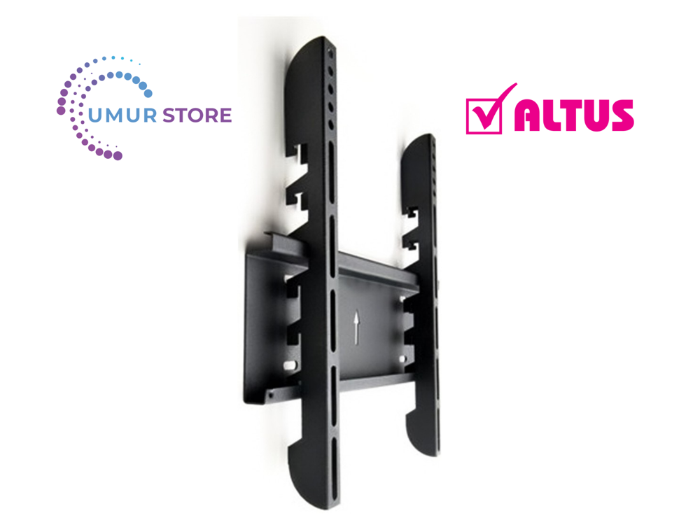 Altus Al55 Uhd 9823 4k Ultra Hd 55" 140 Ekran Uyumlu Lcd Led TV A Altus Al55 Uhd 9823 4k Ultra Hd 55" 140 Ekran Uyumlu Lcd Led TV A