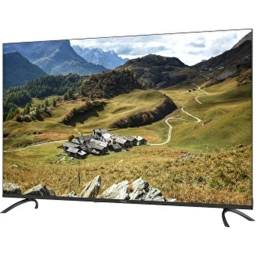 Altus AL55 UHD 9823 55" 4K Ultra HD Google Smart LED TV Fiyatı, Yorumları ve Özellikleri