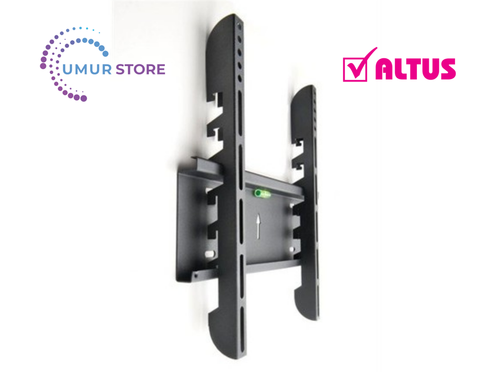 Altus Al65 Uhd 9823 4k Ultra Hd 65" 165 Ekran Uydu Alıcılı Smart Altus Al65 Uhd 9823 4k Ultra Hd 65" 165 Ekran Uydu Alıcılı Smart