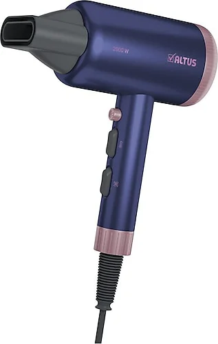 Altus AL7074S Saç Kurutma Makinesi Fiyatı, Yorumları ve Özellikleri