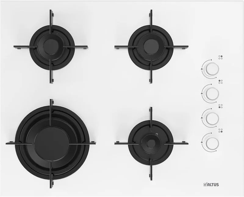 Altus ALA 189 DW Cam Ankastre Ocak Fiyatı, Yorumları ve Özellikleri