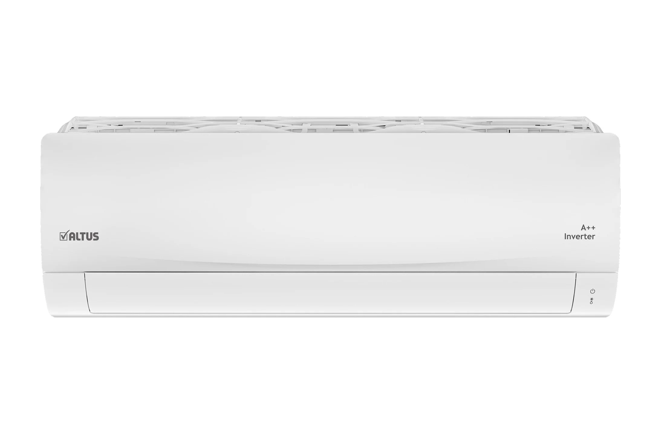 Altus ALK 1270 12000 BTU Inverter Duvar Tipi Klima Fiyatı, Yorumları ve Özellikleri