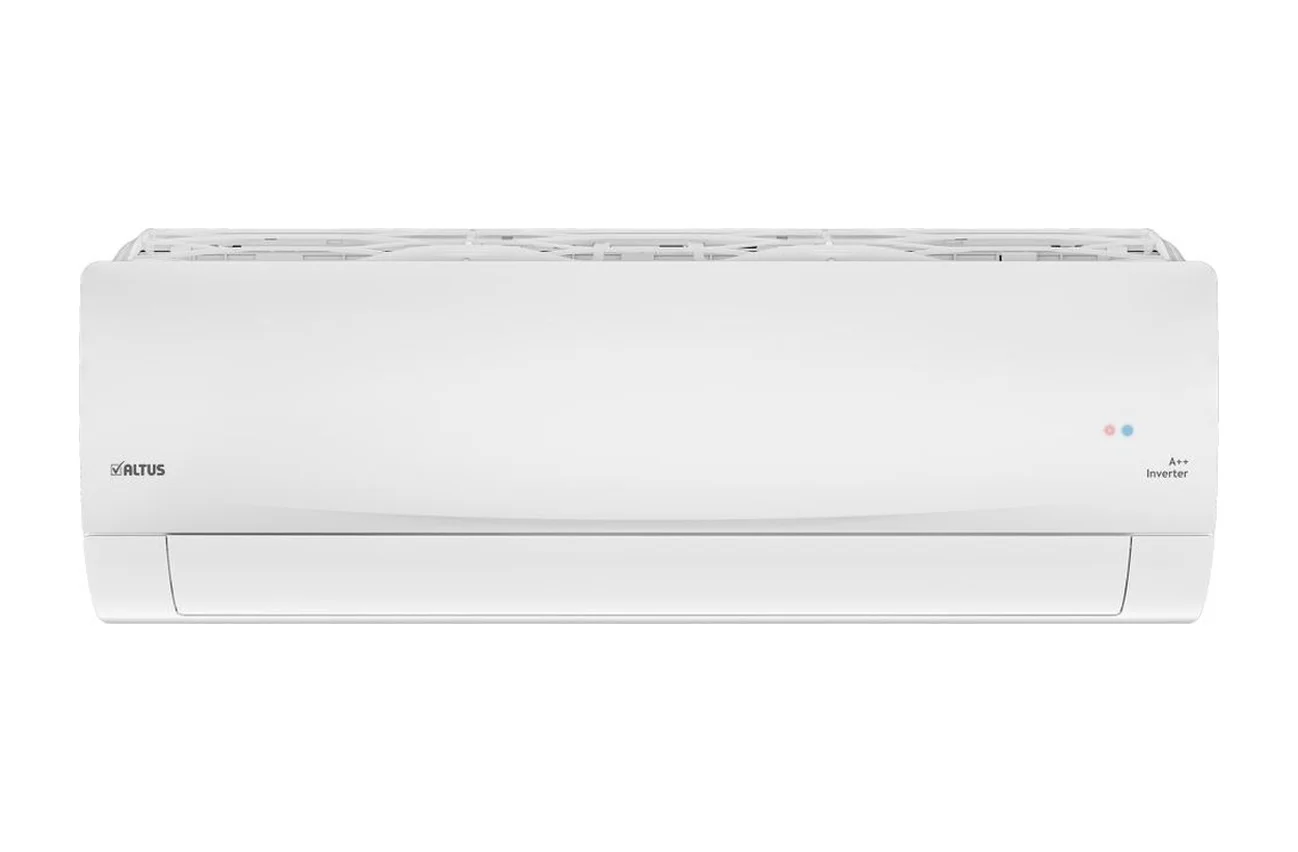 Altus ALK 1840 18000 BTU Inverter Duvar Tipi Klima Fiyatı, Yorumları ve Özellikleri