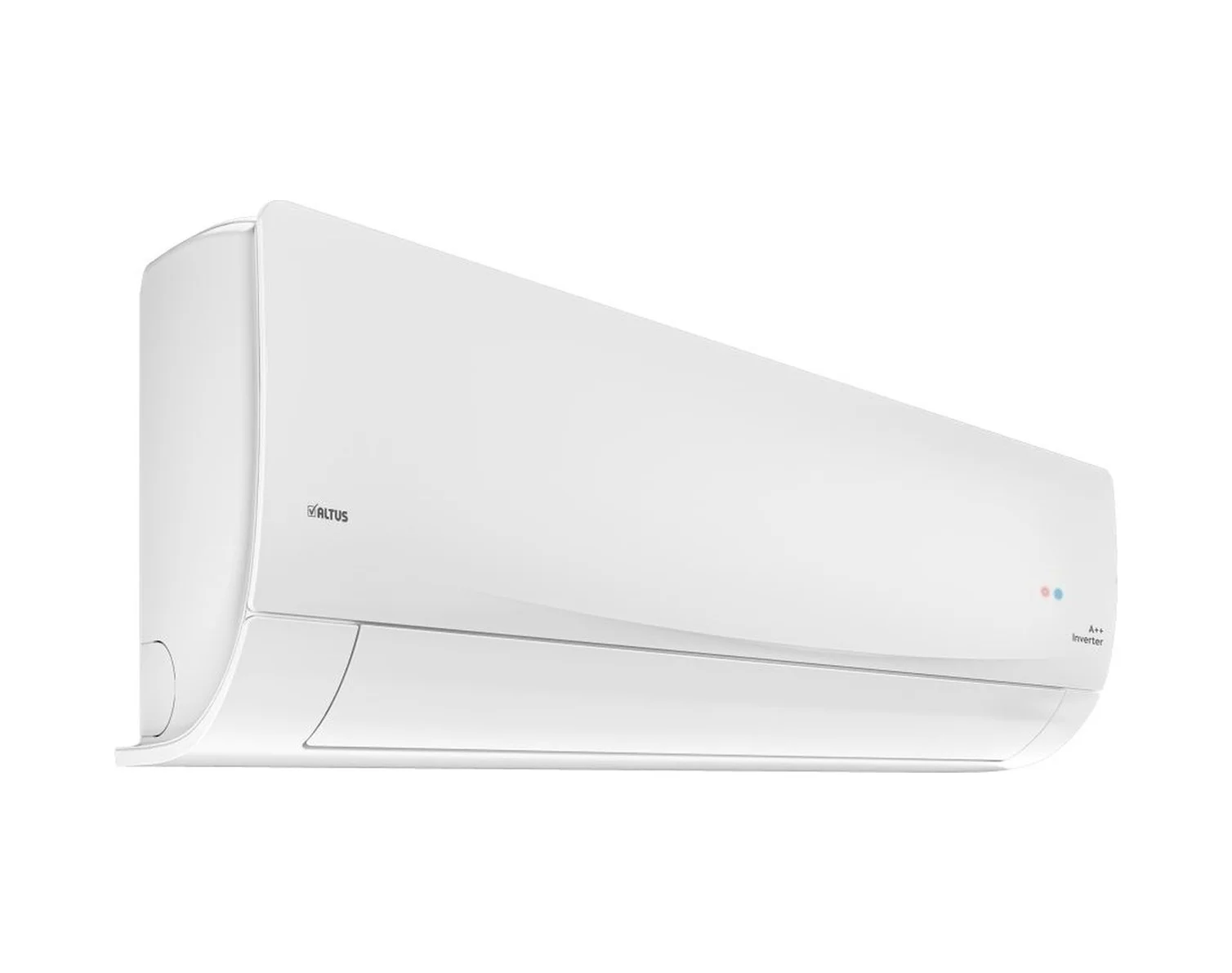 Altus ALK 1840 18000 BTU Inverter Duvar Tipi Klima Fiyatı, Yorumları ve Özellikleri
